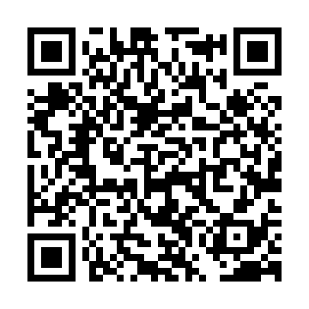 QR code for TWL838