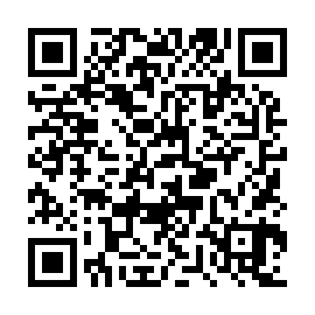 QR code for TWL960