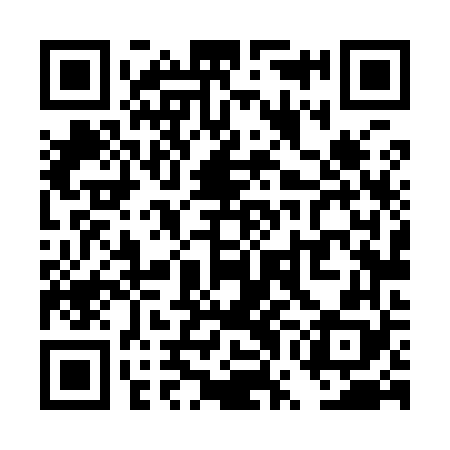 QR code for TWL968