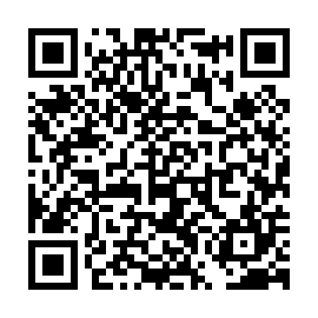 QR code for TWM004