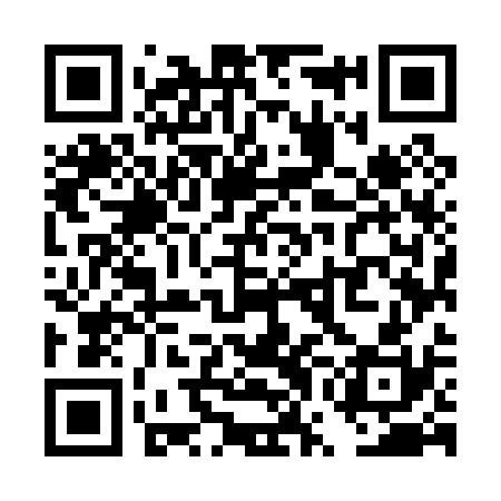 QR code for TWM030