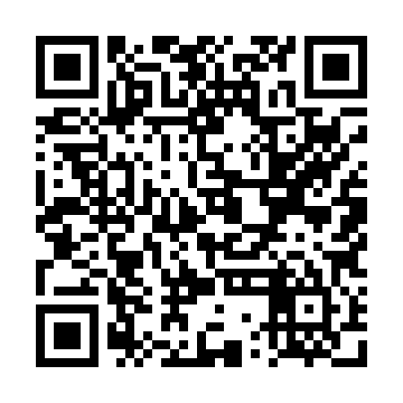 QR code for TWM085