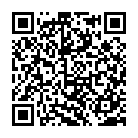QR code for TWM127