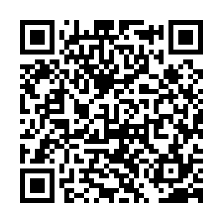 QR code for TWM134