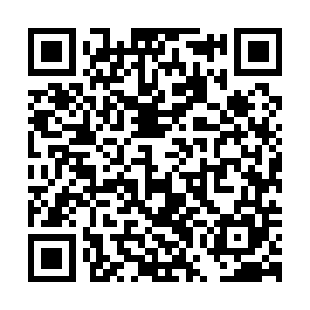 QR code for TWM145