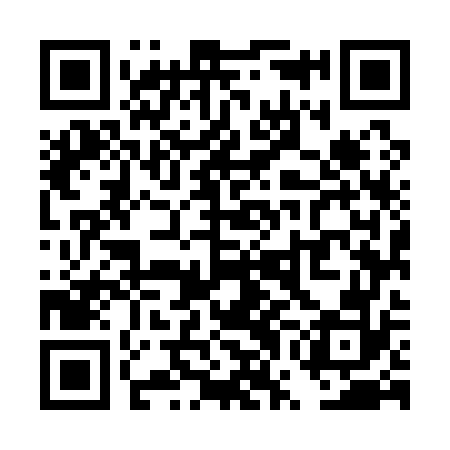 QR code for TWM172