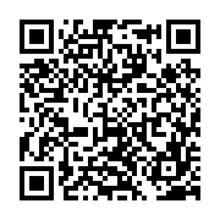 QR code for TWM256