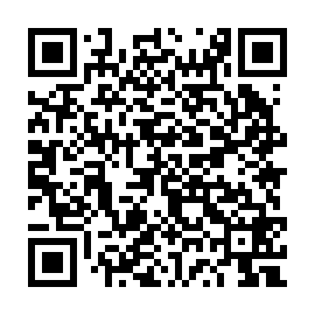 QR code for TWM268