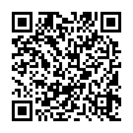 QR code for TWM338