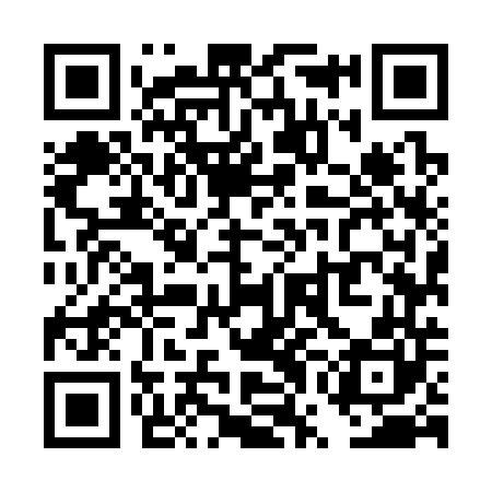 QR code for TWM340