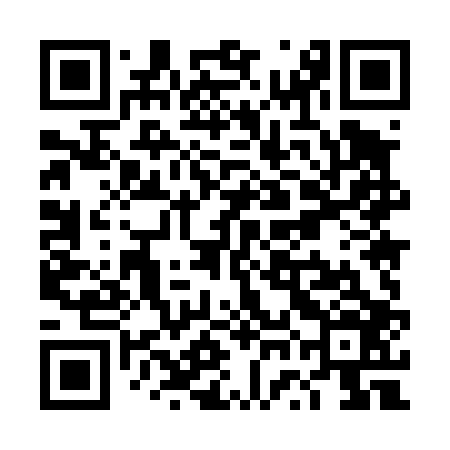 QR code for TWM406