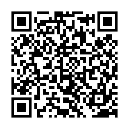 QR code for TWM437