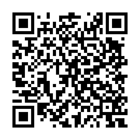 QR code for TWM456