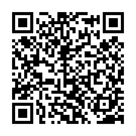 QR code for TWM481