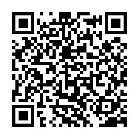 QR code for TWM528