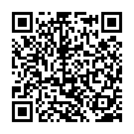 QR code for TWM559