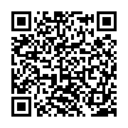 QR code for TWM573