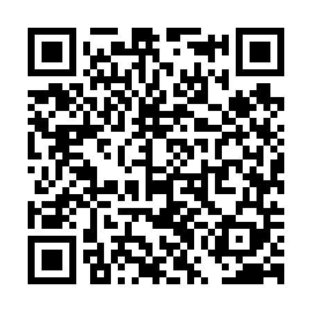 QR code for TWM649