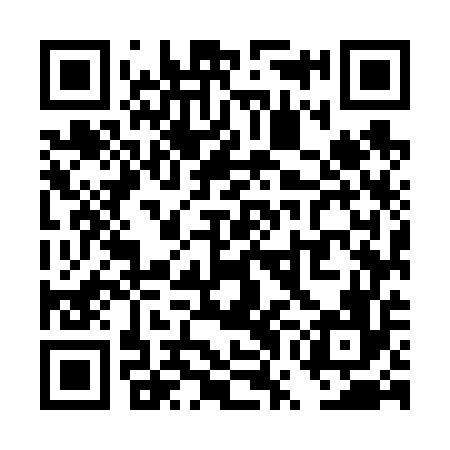 QR code for TWM656