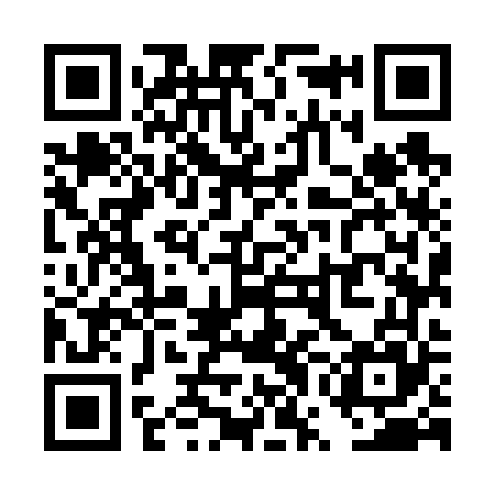 QR code for TWM665