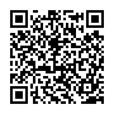 QR code for TWM677