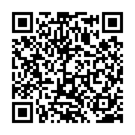 QR code for TWM730