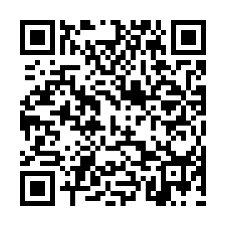 QR code for TWM758