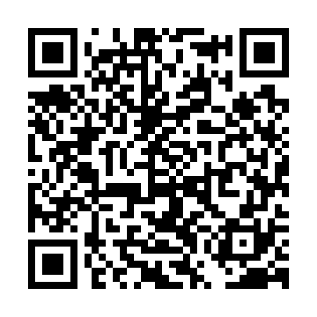 QR code for TWM770