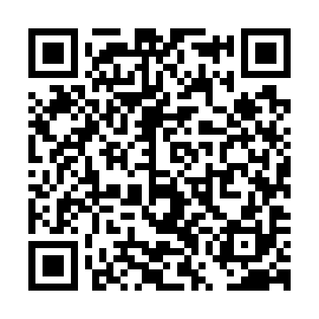 QR code for TWM790