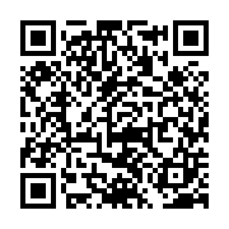 QR code for TWM803