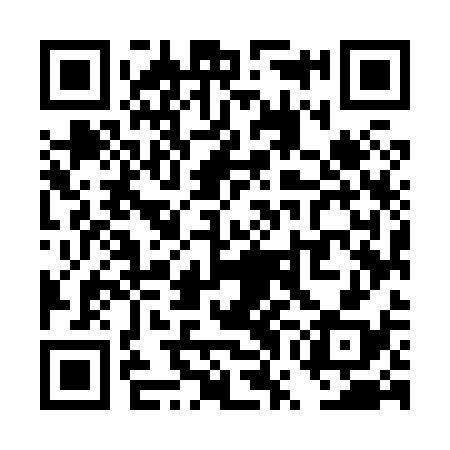 QR code for TWM838