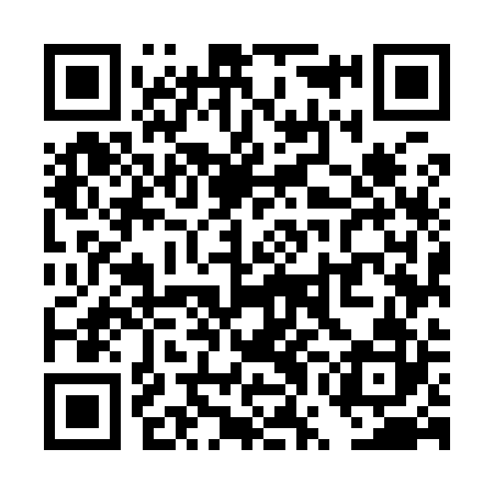 QR code for TWM922