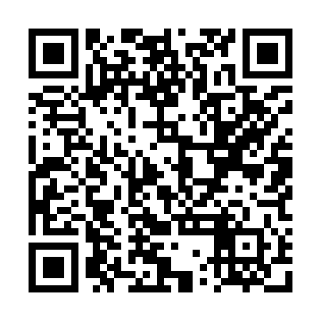 QR code for TWM940