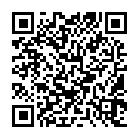 QR code for TWM942