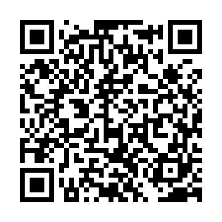 QR code for TWM960