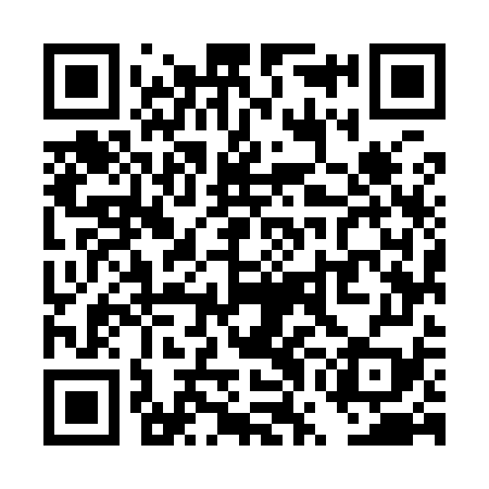 QR code for TWM979