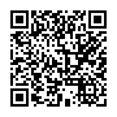 QR code for TWM997