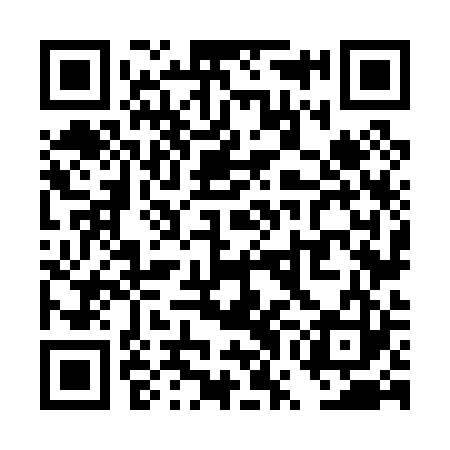 QR code for TWN023