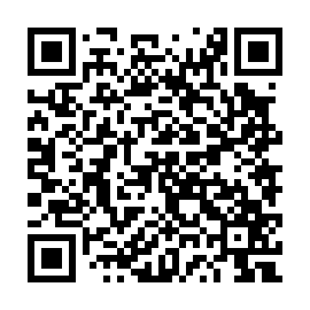 QR code for TWN067