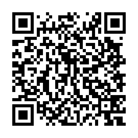 QR code for TWN079