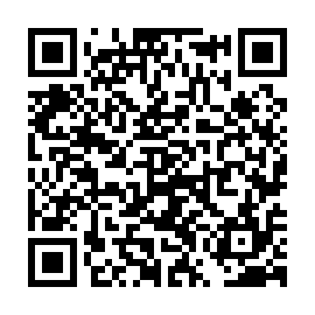 QR code for TWN114