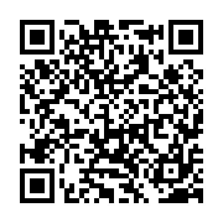 QR code for TWN117