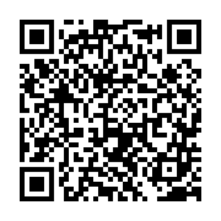 QR code for TWN143