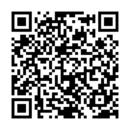 QR code for TWN174