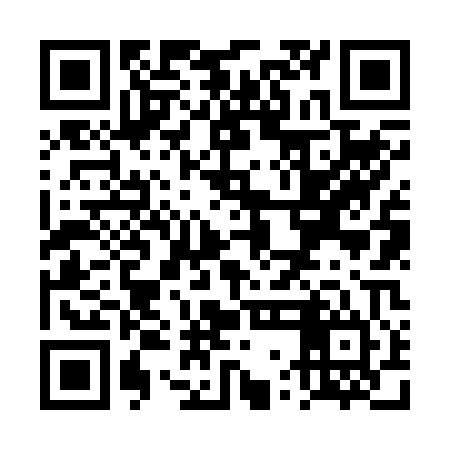 QR code for TWN204