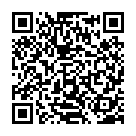 QR code for TWN278