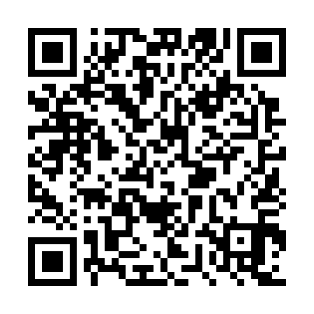 QR code for TWN311