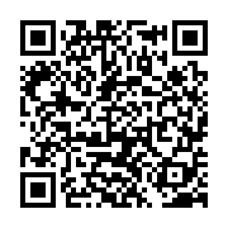QR code for TWN359