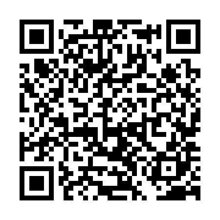 QR code for TWN380