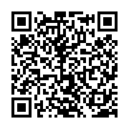 QR code for TWN431